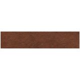  Prozorske klupice 2 kom. Tamno smeđa 80 x 15 x 2 cm | shoptok.hr