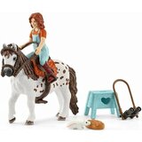  Playset Schleich 42518 Cijene