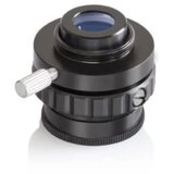 Kern Optics Adapter kamere mikroskopa 0.3 x Kern OZB-A4810 pogodan za robnu marku (mikroskopi) Kern OZG 497, OZL 441, OZL 473 | Eponuda.ba