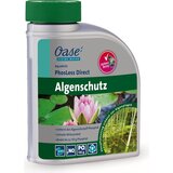  AquaActiv PhosLess Direct zaščita pred algami - 500 ml | Shoptok.si