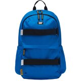 Caterpillar Melbourne Ruksak 84710-614 | shoptok.hr
