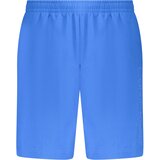 Calvin Klein MEN&#39;S BLUE SHORT PANTS Cene