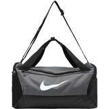 Nike Torbica DM3976-026 Siva | Shoptok.si