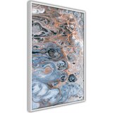  Poster - Surface of the Unknown Planet III 20x30 | shoptok.hr