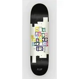 Stenograph Penny 8.0"x31.50" Skateboard deska uni