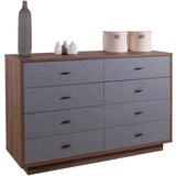 Hom`in komoda, | Shoptok.si