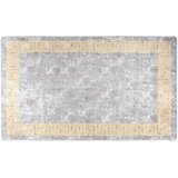  Perivi tepih 120 x 180 cm sivi | shoptok.hr