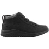 Skechers ženske cipele Ultra Flex 2.0, Crne Cene