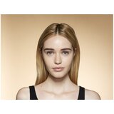 Maybelline New York Korektor Instant Anti-Age Eraser 1 Light | Eponuda.ba