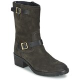 Tommy Hilfiger Polškornji - Črna Cene