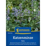 KIEPENKERL Mačja meta "Felix" - 1 pkt. Cene