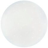 Lesnina XXXL STROPNA LED-SVETILKA Cetus 38 W 2700-6500 K 230 V | Shoptok.si