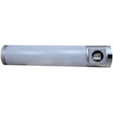  LED svetilka z vtičnico 5W | Shoptok.si