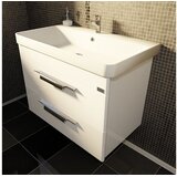  s umivaonikom Lux 80 zidni | shoptok.hr