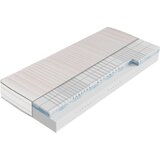 Dieter Knoll LEŽIŠČE IZ HLADNE PENE Dream Deluxe 3D Premium 180/200 cm | Shoptok.si