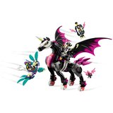Lego ® Dreamzzz 71457 Leteči konj Pegaz Cene
