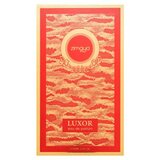 Zimaya Luxor parfumirana voda unisex 100 ml | Shoptok.si