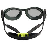 Arena naočare za plivanje 365 goggles 005290-203 | Eponuda.com