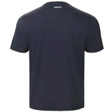 Musto Flag Ss Tee Tamno plava | shoptok.hr