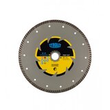 Tyrolit Ploča rezna dijamant 150x2,4x22,23mm 34499991 Cijene