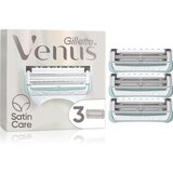 Gillette Venus Venus For Pubic Hair&Skin nadomestne britvice za urejanje bikini linije 3 kos | Shoptok.si