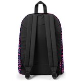 Eastpak Out Of Office sarena | shoptok.hr