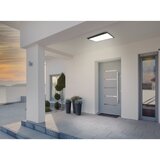 Eglo 99533 - LED spoljašnje zidno svetlo CASAZZA LED/16W/230V IP44 | Eponuda.com