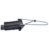  Zatezna stezaljka DN 525 W | Eponuda.com