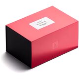 Dammann Frères Coffret Miss Dammann | Shoptok.si