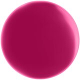 Max Factor Miracle Pure dugotrajni lak za nokte nijansa 320 Sweet Plum 12 ml | shoptok.hr