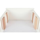 Patinio OBLOGA ZA POSTELJICO | Shoptok.si