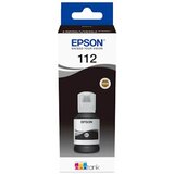  Epson EcoTank ITS crna 112 | Eponuda.ba