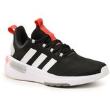 Adidas Čevlji Racer TR23 Shoes IG7323 Cblack/Ftwwht/Grefou Cene