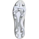 Adidas Muške kopačke Predator Club Ft Fg/Mg, Bele | Eponuda.com