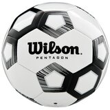 Wilson pentagon SZ4 lopta WTE8527XB04 Cene