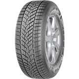 Goodyear UltraGrip Ice Gen 1 ( 225/55 R19 103T XL, Nordic compound, SUV ) | shoptok.hr