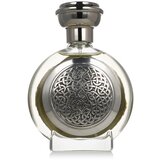 Boadicea the Victorious Monarch 100 ml parfumska voda unisex | Shoptok.si