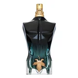 Le Beau Le Parfum parfémovaná voda za muškarce 125 ml