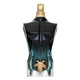Jean P. Gaultier Le Beau Le Parfum parfumirana voda za moške 125 ml | Shoptok.si