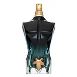 Le Beau Le Parfum parfumirana voda za moške 125 ml