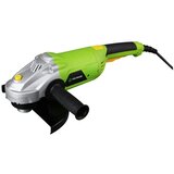 Fieldmann Brusilica električna FDB 202201-E | ePonuda.com
