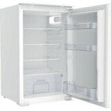 Gorenje ugradbeni frižider RI409EP1 | Eponuda.ba