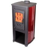 Thalia kamin Okta crveni | Eponuda.ba