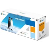G&g univerzalni toner hp 35A/36A/85A (P1005/1102/1505, canon 712) | ePonuda.com