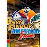 Steam BarnFinders: Amerykan Dream (DLC) (PC) Key EUROPE Steam BarnFinders: Amerykan Dream (DLC) (PC) Key EUROPE Slike