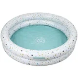 bazen 100cm ( 51093222 )