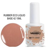  SECRETLY RUBBER ECO LIQUID BASE 42 15ML Cijene