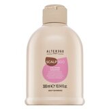 Alter Ego ScalpEgo Calming Soothing Shampoo umirujući šampon za osjeljivo vlasište 300 ml | shoptok.hr