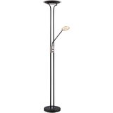 Globo stoječa led-svetilka tamika //3000 k// | Shoptok.si
