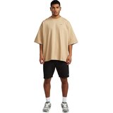 G-star Raw Structured Jersey šorc | Eponuda.com
